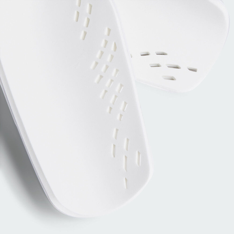 adidas阿迪达斯2025中性TIRO SG CLB其他休闲配件IP3995