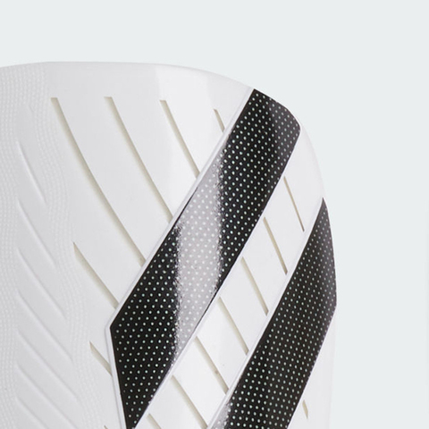 adidas阿迪达斯2025中性TIRO SG CLB其他休闲配件IP3995