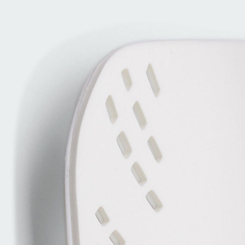 adidas阿迪达斯2025中性TIRO SG CLB其他休闲配件IP3995