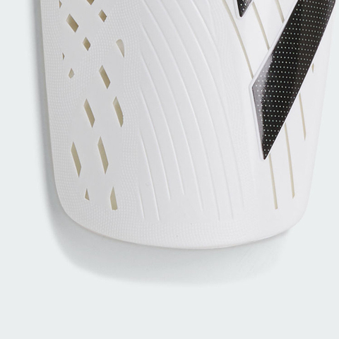 adidas阿迪达斯2025中性TIRO SG CLB其他休闲配件IP3995