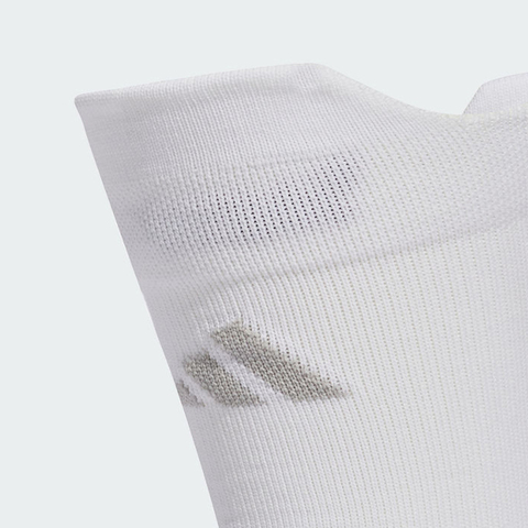 adidas阿迪达斯2025中性RUNxCLIMA Sock长袜JN3561
