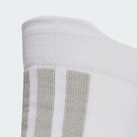 adidas阿迪达斯2025中性RUNxCLIMA Sock长袜JN3561