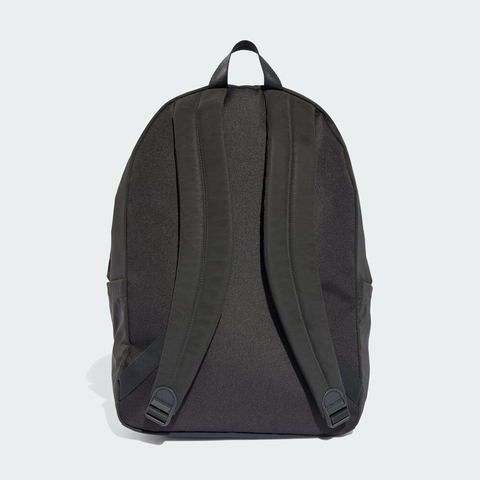 adidas阿迪达斯2025中性ESS REFLECT BP双肩包JY0980