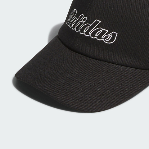 adidas阿迪达斯2025中性MOD SP CAP弯沿帽KC0241