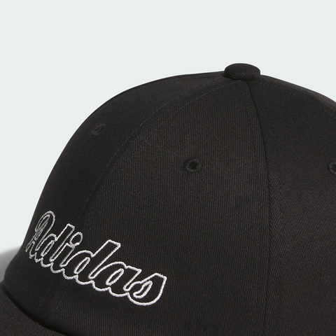 adidas阿迪达斯2025中性MOD SP CAP弯沿帽KC0241