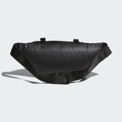 adidas阿迪达斯2025中性MH WAIST BAG腰包KC0250