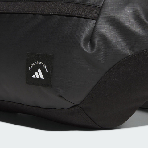 adidas阿迪达斯2025中性MH WAIST BAG腰包KC0250
