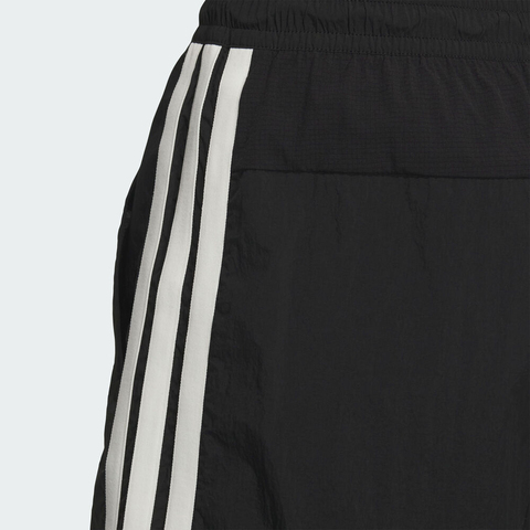 adidas阿迪达斯2025男子ST SPORTS WVSHT梭织短裤KC2843