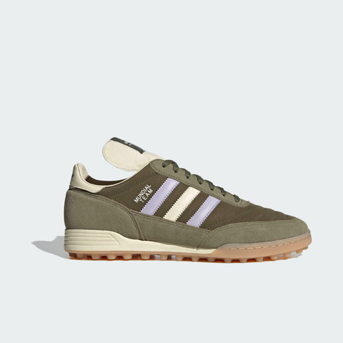 adidas阿迪达斯2025中性MUNDIAL TEAM RSENERGYJI3510