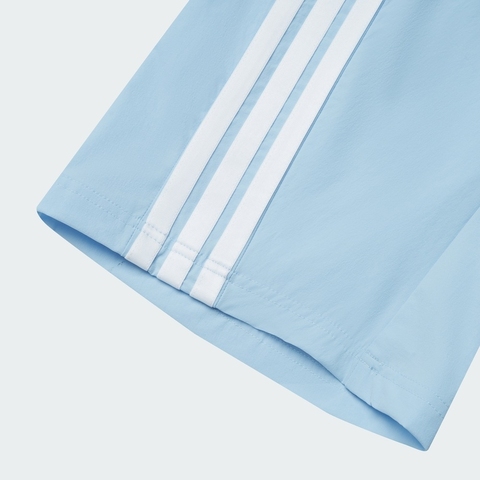 adidas阿迪达斯2025女子DANCE WOVEN PNT梭织长裤KR8706