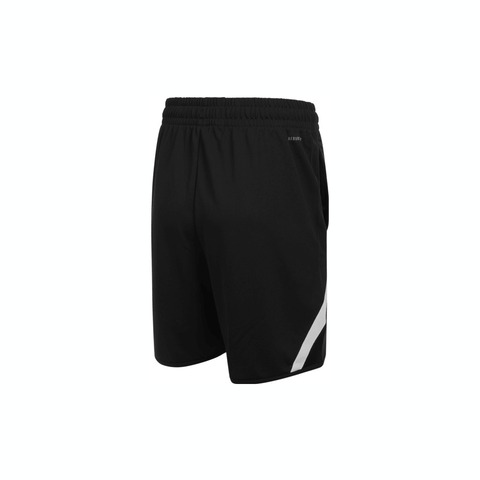 adidas阿迪达斯2025男子PRO BLOCK SHORT针织短裤KB2469