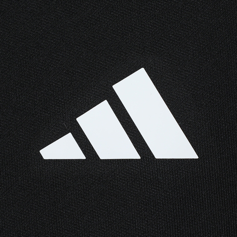 adidas阿迪达斯2025男子PRO BLOCK SHORT针织短裤KB2469