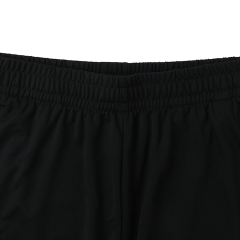 adidas阿迪达斯2025男子PRO BLOCK SHORT针织短裤KB2469