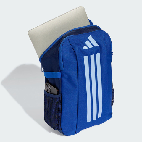 adidas阿迪达斯2025男大童POWER BP YOUTH双肩包JN2737