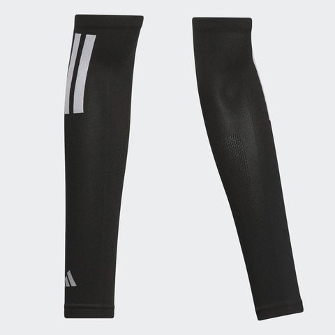 adidas阿迪达斯2025中性RUN ARM SLEEVE其他休闲配件JM4301