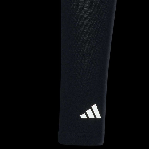 adidas阿迪达斯2025中性RUN ARM SLEEVE其他休闲配件JM4301