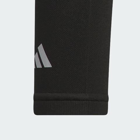 adidas阿迪达斯2025中性RUN ARM SLEEVE其他休闲配件JM4301