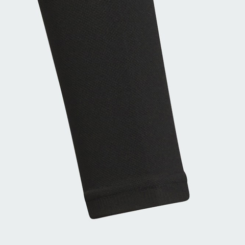 adidas阿迪达斯2025中性RUN ARM SLEEVE其他休闲配件JM4301