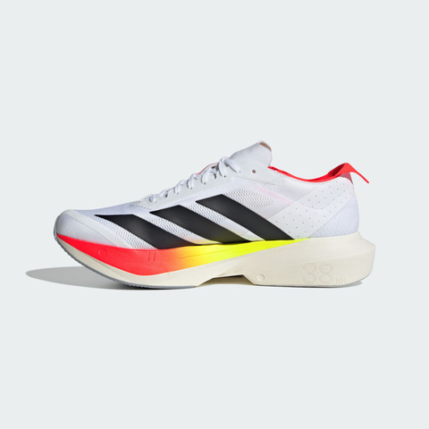 adidas阿迪达斯2025男子ADIZERO DRIVE RC M跑步竞技JR9380