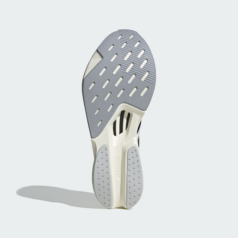 adidas阿迪达斯2025男子ADIZERO DRIVE RC M跑步竞技JR9380