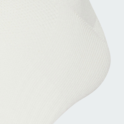 adidas阿迪达斯2025中性MT ANK SOCK 2PP中袜优惠装KC0191