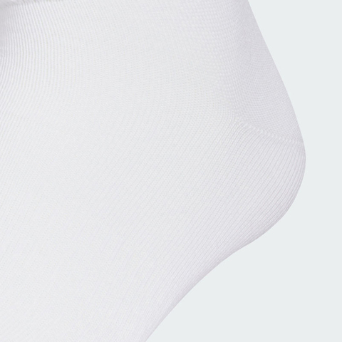 adidas阿迪达斯2025中性LT ANKLE 2PP中袜优惠装KC1504