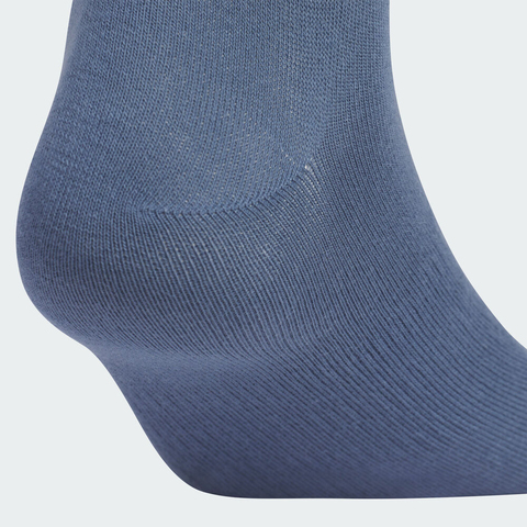 adidas阿迪达斯2025中性LT ANKLE 2PP中袜优惠装KC1505