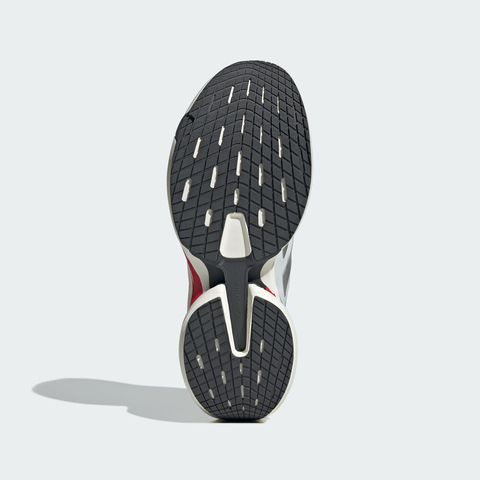 adidas阿迪达斯2025中性MTS VISIONSPW FTW-跑步JQ4289