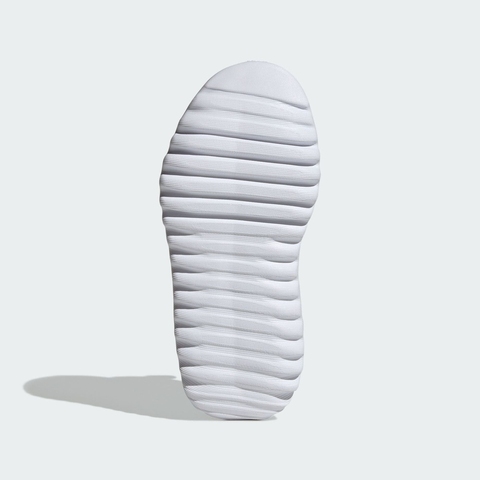 adidas阿迪达斯2025女小童ActiveFlex 4.0 HABU K女训童装HP3601