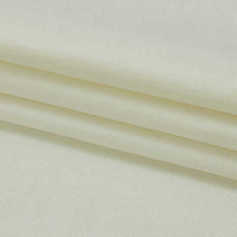 adidas阿迪达斯2025男子GFX SPORTS TEE2针织无领短TKC2868