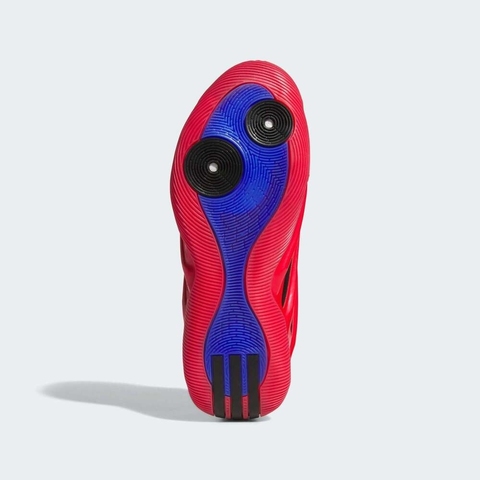 adidas阿迪达斯2025中性HARDEN VOLUME 9篮球常规JS1304