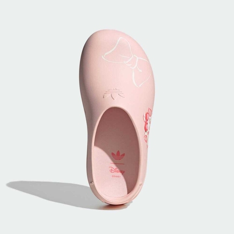 adidas阿迪达斯2025中性ADIFOM STAN MULE WENERGYJR7150