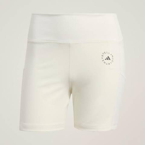 adidas阿迪达斯2025女子aSMC TPR DR短袖连衣裙JM1409