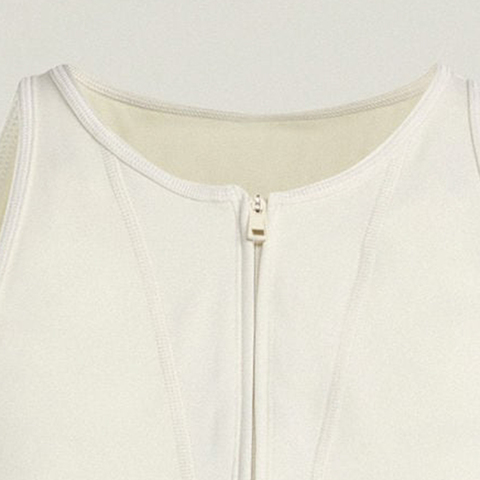 adidas阿迪达斯2025女子aSMC TPR DR短袖连衣裙JM1409