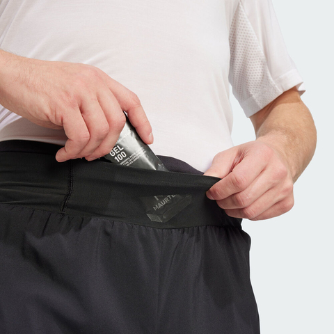 adidas阿迪达斯2025男子XPR SHORTS梭织短裤JE9433