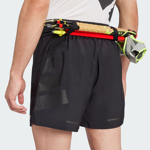 adidas阿迪达斯2025男子XPR SHORTS梭织短裤JE9433