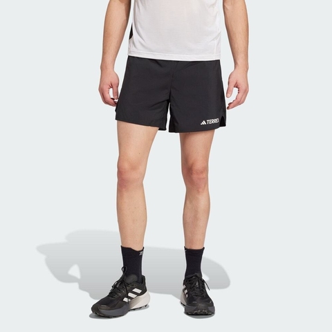 adidas阿迪达斯2025男子XPR SHORTS梭织短裤JE9433