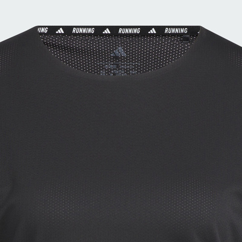 adidas阿迪达斯2025女子ESS SS TEE W针织无领短TKH3759