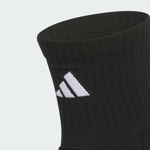 adidas阿迪达斯2025中性SLCT MID CW 3.0长袜KB9255