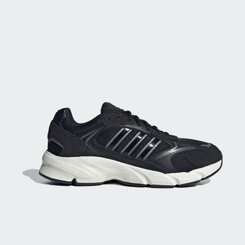 adidas阿迪达斯2025男子CRAZYCHAOS 2000SPW FTW-跑步JQ9622