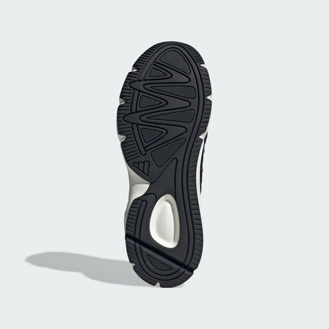 adidas阿迪达斯2025男子CRAZYCHAOS 2000SPW FTW-跑步JQ9622