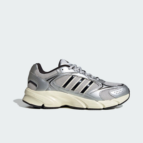 adidas阿迪达斯2025男子CRAZYCHAOS 2000SPW FTW-跑步JQ9627