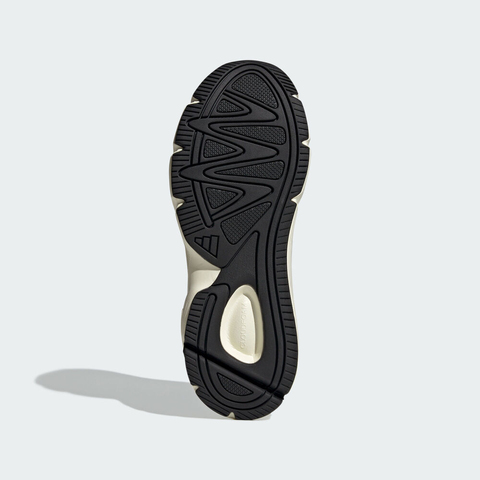 adidas阿迪达斯2025男子CRAZYCHAOS 2000SPW FTW-跑步JQ9627