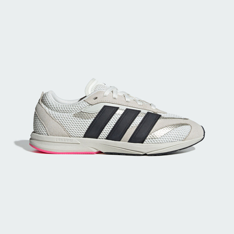 adidas阿迪达斯2025女子LIGHTBLAZE LPSPW FTW-跑步JS3200