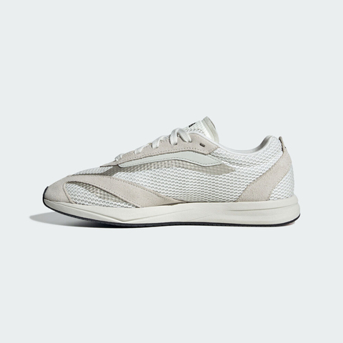 adidas阿迪达斯2025女子LIGHTBLAZE LPSPW FTW-跑步JS3200