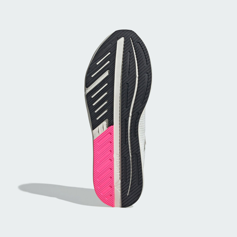 adidas阿迪达斯2025女子LIGHTBLAZE LPSPW FTW-跑步JS3200