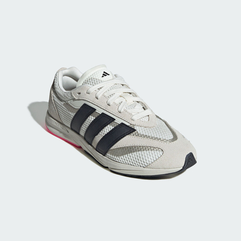 adidas阿迪达斯2025女子LIGHTBLAZE LPSPW FTW-跑步JS3200