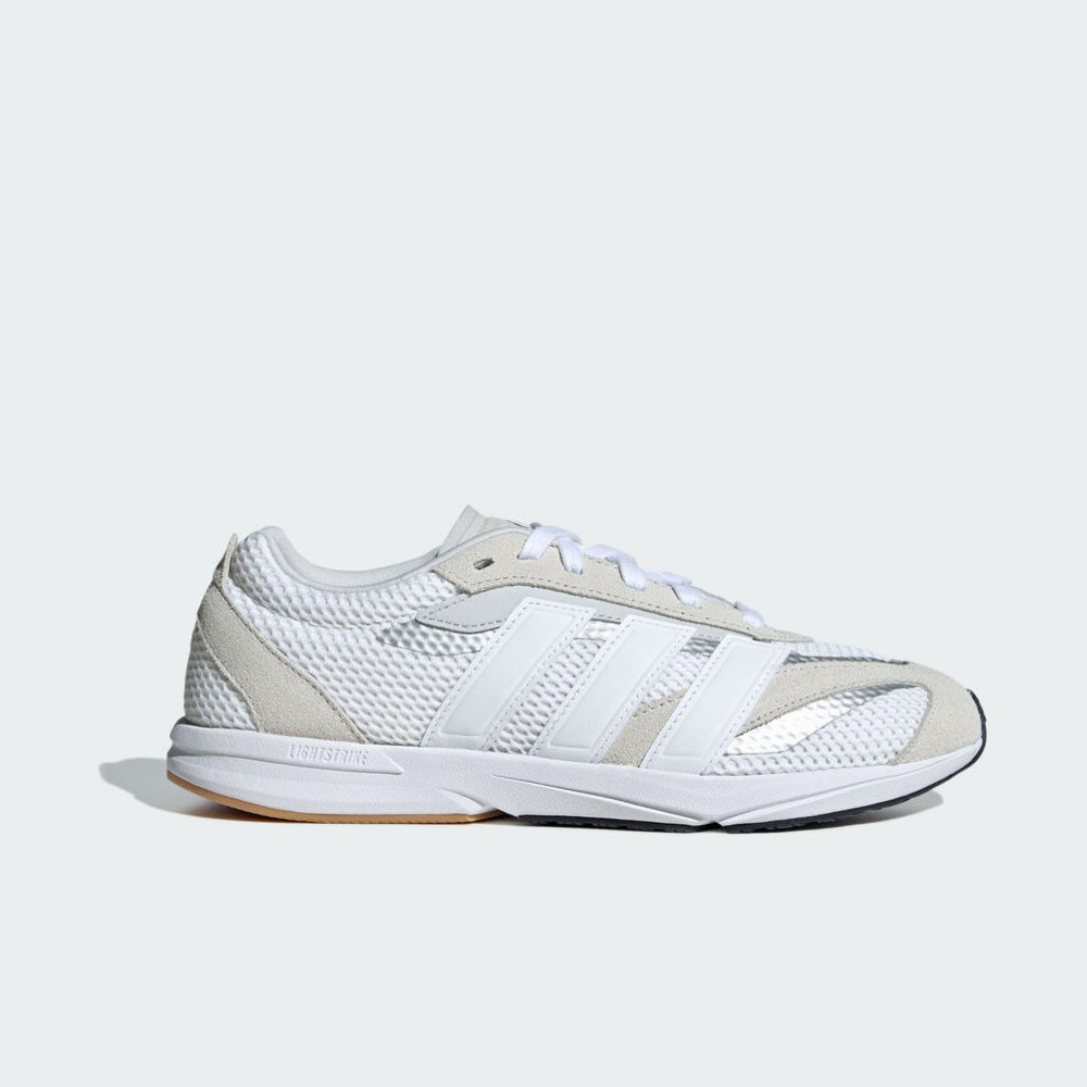 adidas阿迪达斯2025女子LIGHTBLAZE LPSPW FTW-跑步JS3197