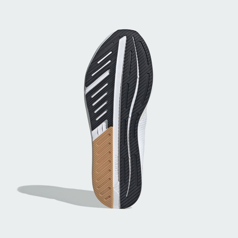 adidas阿迪达斯2025女子LIGHTBLAZE LPSPW FTW-跑步JS3197