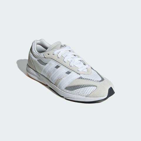 adidas阿迪达斯2025女子LIGHTBLAZE LPSPW FTW-跑步JS3197